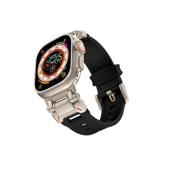 explorer-titanium-black-carton-packaging-42-44-45-49mm