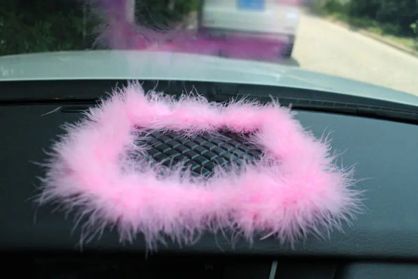 small-powder-wool-pad-18-14