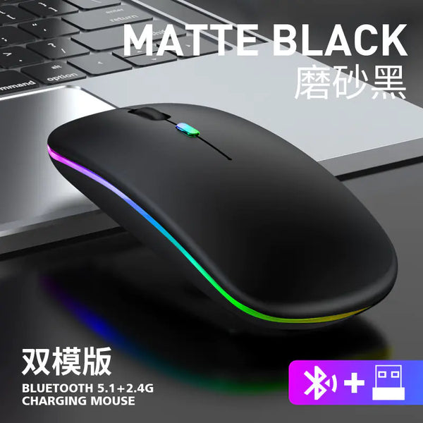 charging-2-4g-bluetooth-matte-black-luminous-version