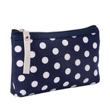 Waterproof Cosmetic Bag