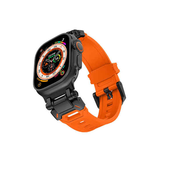 explorer-black-orange-carton-packaging-42-44-45-49mm