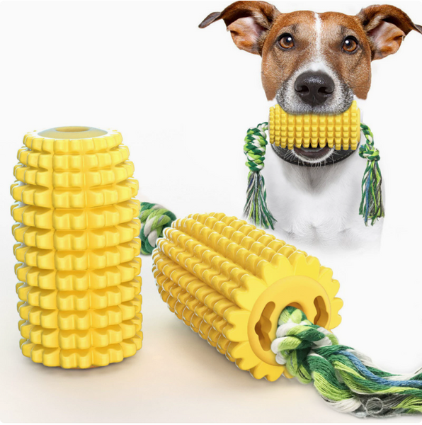 knot-corn-toy