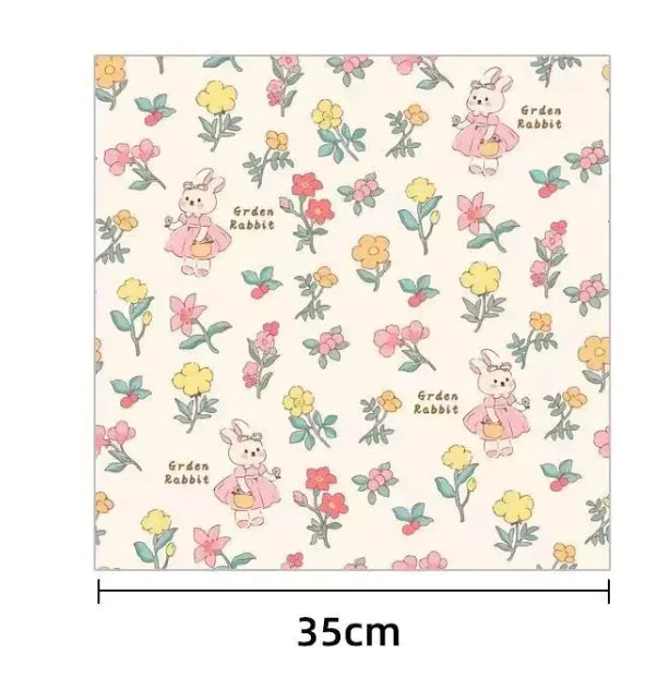 Multi-Purpose Magic Adhesive Cosmetic Bag