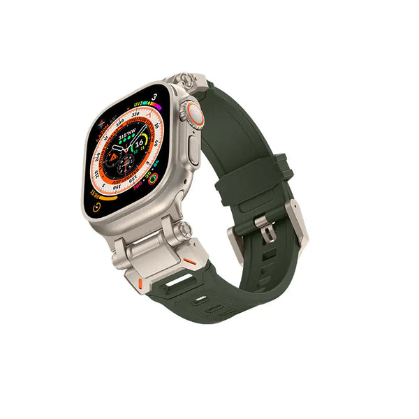 explorer-titanium-green-carton-packaging-42-44-45-49mm