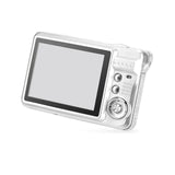 2.7" TFT LCD 18MP 720P HD Digital Camera with Zoom