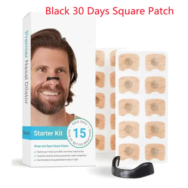 black-30-days-square-patch