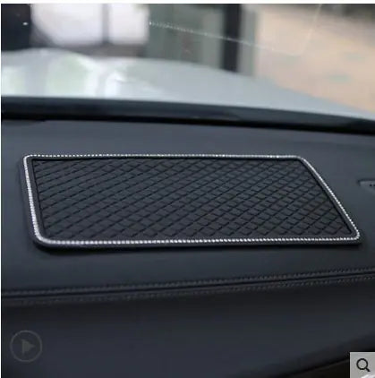 large-diamond-pad-29-15