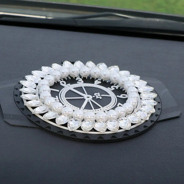 pearl-large-rhinestone-clock-pad