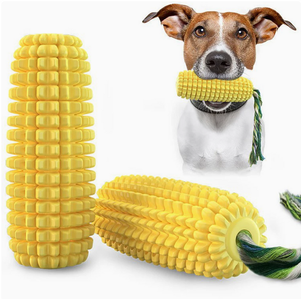 voice-corn-toy