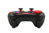 S5 Plus Bluetooth Game Controller for Mobile Gaming
