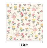 Multi-Purpose Magic Adhesive Cosmetic Bag