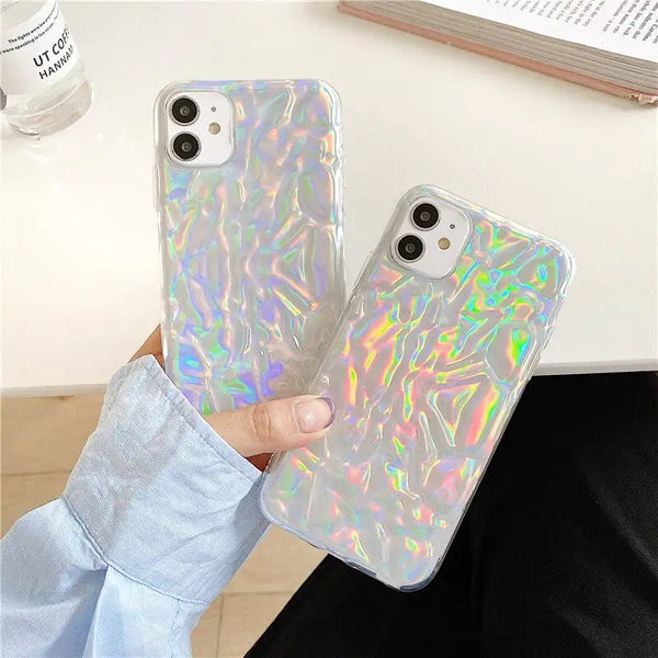 laser-iphone13pro
