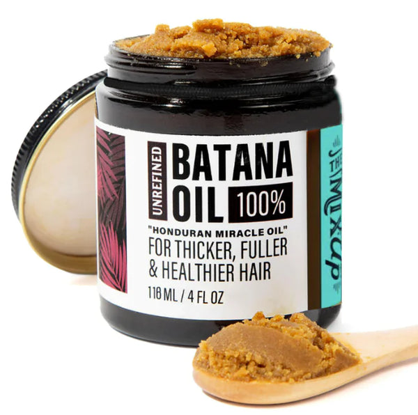 batana-oil-hair-mask-118g