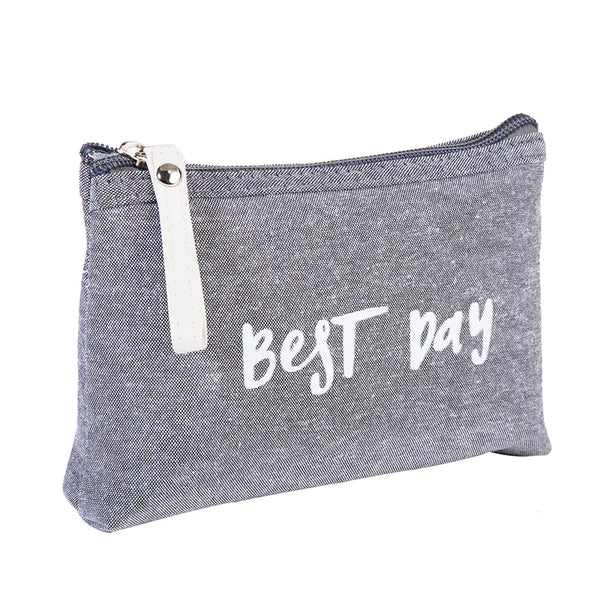 fashion-english-gray