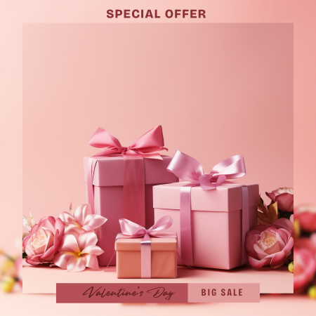 Best Deals <br> Coming Soon...