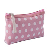 Waterproof Cosmetic Bag