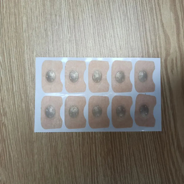 thirty-square-nose-patches