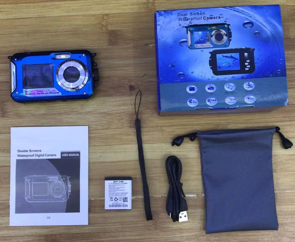 standard-english-blue