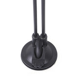 Cat Sucker Teaser Toy