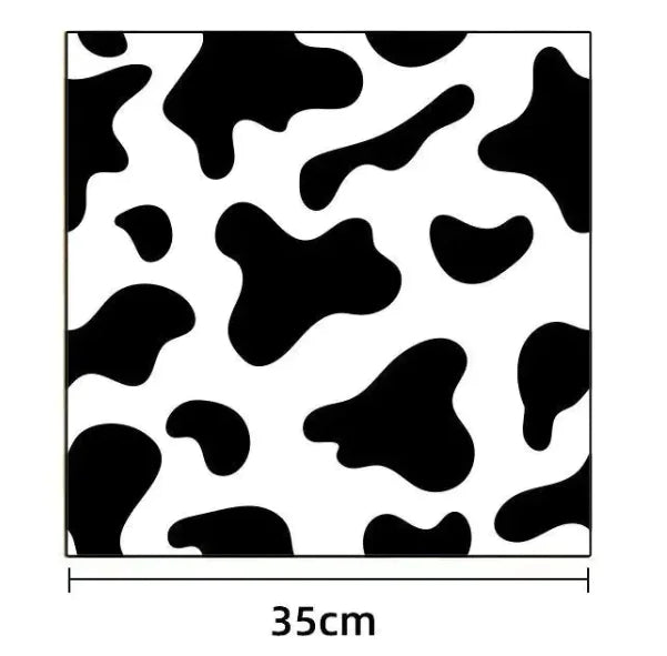 Multi-Purpose Magic Adhesive Cosmetic Bag