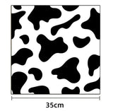 Multi-Purpose Magic Adhesive Cosmetic Bag