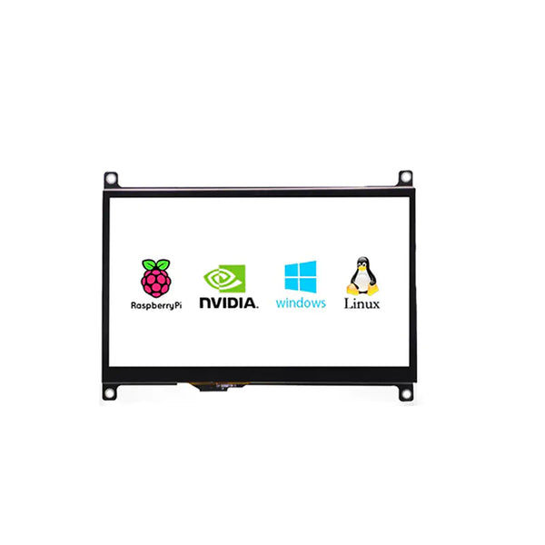 7-inch-ips-capacitive-touch-screen