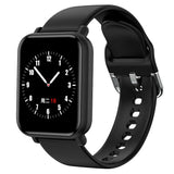 R16 Bluetooth Smart Sports Bracelet with Heart Rate Monitor