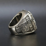 2005 Pittsburgh Steelers NFL Super Bowl Championship Ring