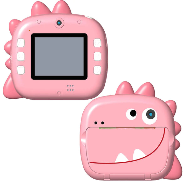 dinosaur-pink-no-memory-card