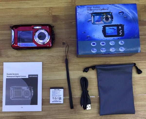 standard-english-version-red