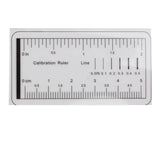 Black Digital Microscope Camera with Magnifier Lens