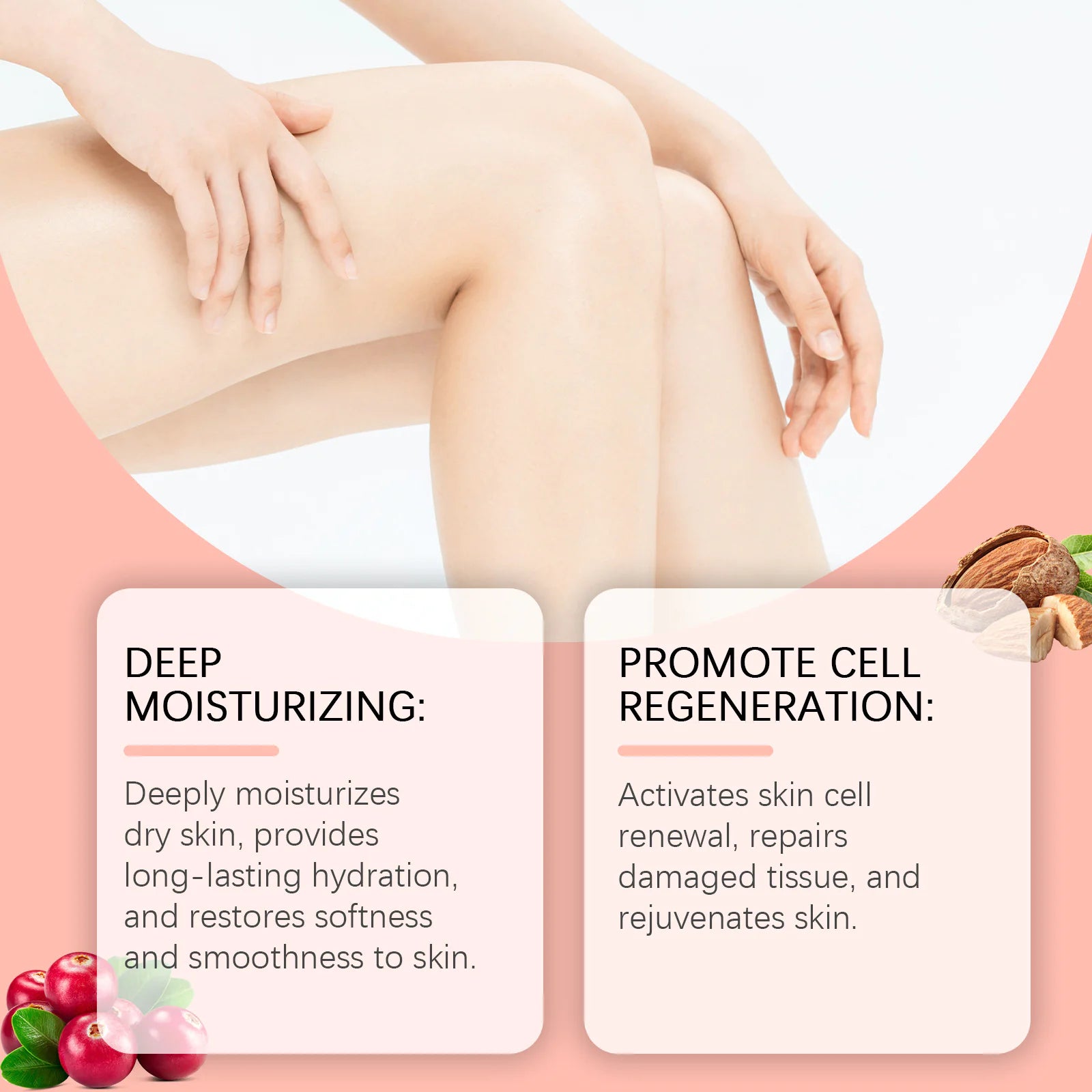 Cosmetic & Toiletry Bags