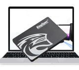 2.5-Inch SATA3 SSD Solid State Drive (120GB, 240GB, 480GB, 960GB)