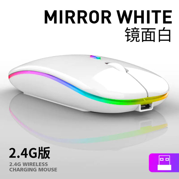 charging-2-4g-white-luminous-version