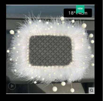 small-square-crown-pearl-pad-18-14