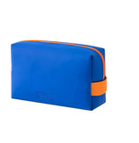 Macaron cosmetic bag