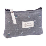 Waterproof Cosmetic Bag