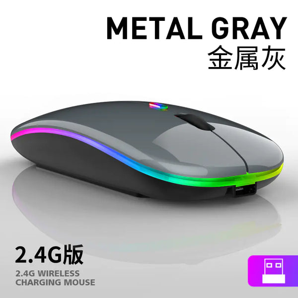 charging-2-4g-gray-luminous-version