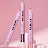 4-in-1 Multifunctional Cosmetic Pen