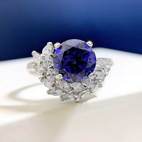 r458-sapphire-blue