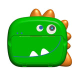 Instant Print Camera with WiFi, HD Photo & Video