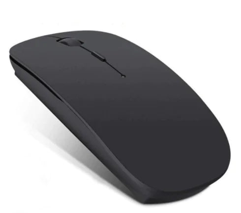 battery-single-bluetooth-black-color-box-a