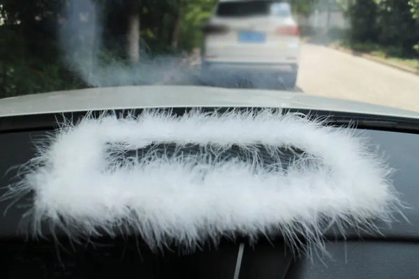 large-wool-pad-29-15