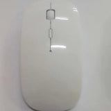 Wholesale Bluetooth Dual-Mode Wireless Mouse for Mac