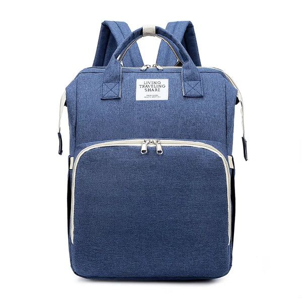 dark-blue