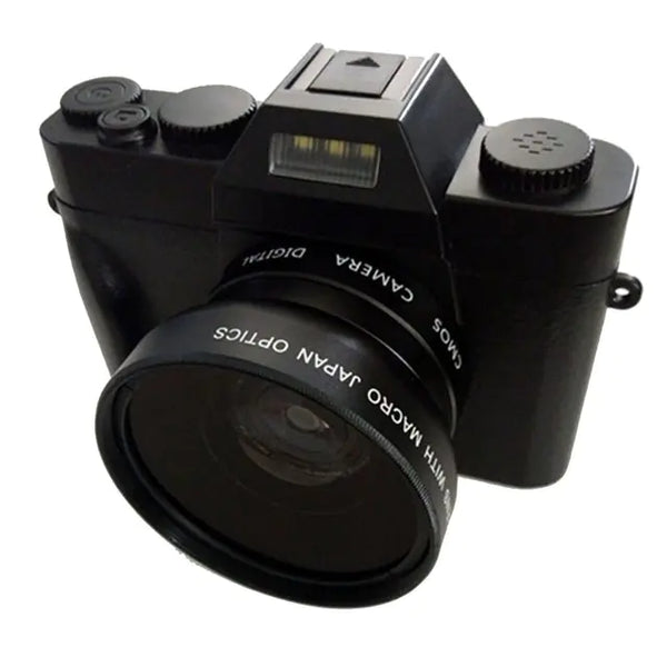 black-standard-wide-angle-lens