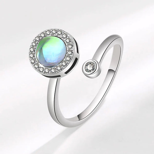 white-gold-color
