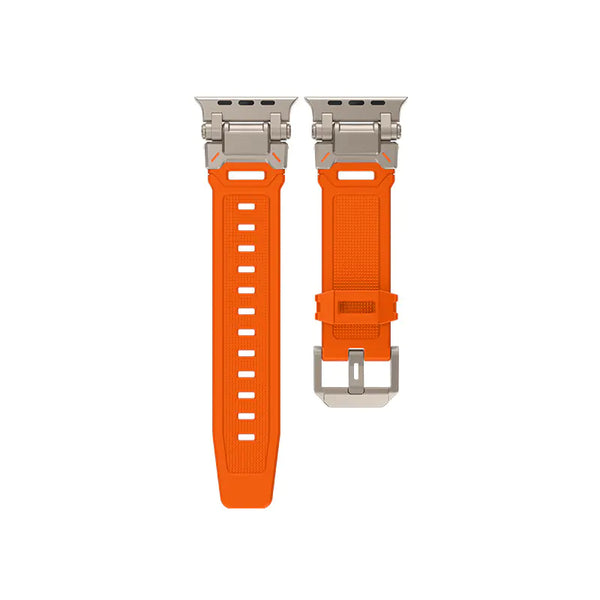 explorer-titanium-orange-42-44-45-49mm