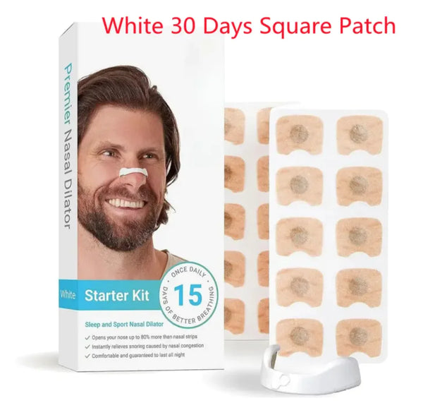 white-30-days-square-patch