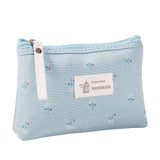 Waterproof Cosmetic Bag